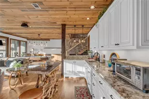 540 Overlook Dr, Blue Ridge, GA 30513 - Photo 52