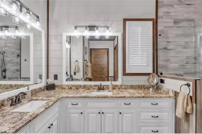 540 Overlook Drive, Blue Ridge, GA 30513 - Photo 22