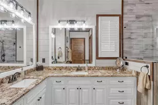 540 Overlook Dr, Blue Ridge, GA 30513 - Photo 22