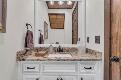 540 Overlook Drive, Blue Ridge, GA 30513 - Photo 58