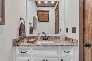 540 Overlook Dr, Blue Ridge, GA 30513 - Photo 58