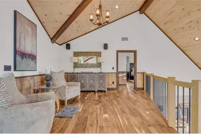 540 Overlook Drive, Blue Ridge, GA 30513 - Photo 28