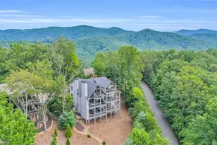 540 Overlook Dr, Blue Ridge, GA 30513 - Photo 62