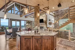 540 Overlook Dr, Blue Ridge, GA 30513 - Photo 10