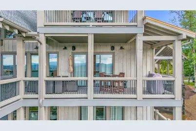 540 Overlook Drive, Blue Ridge, GA 30513 - Photo 18