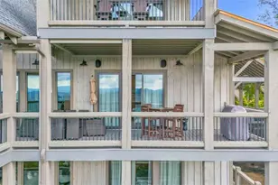 540 Overlook Dr, Blue Ridge, GA 30513 - Photo 18