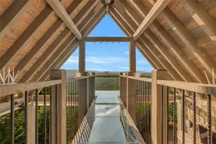 540 Overlook Dr, Blue Ridge, GA 30513 - Photo 32