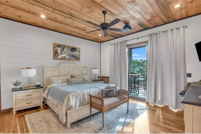 540 Overlook Drive, Blue Ridge, GA 30513 - Photo 20