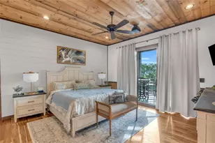 540 Overlook Dr, Blue Ridge, GA 30513 - Photo 20