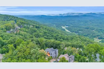 [Address not provided], Blue Ridge, GA 30513 - Photo 78
