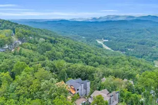 540 Overlook Dr, Blue Ridge, GA 30513 - Photo 78