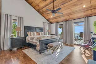 540 Overlook Dr, Blue Ridge, GA 30513 - Photo 36