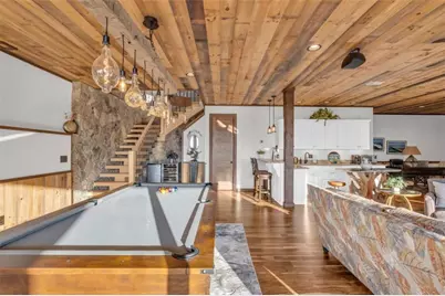 540 Overlook Drive, Blue Ridge, GA 30513 - Photo 42