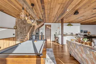 540 Overlook Dr, Blue Ridge, GA 30513 - Photo 42