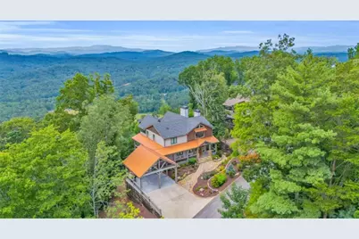 [Address not provided], Blue Ridge, GA 30513 - Photo 68