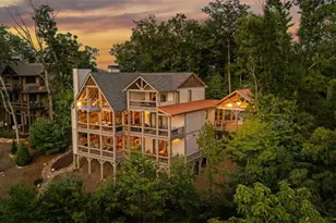 540 Overlook Dr, Blue Ridge, GA 30513 - Photo 70