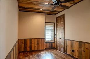 540 Overlook Dr, Blue Ridge, GA 30513 - Photo 54