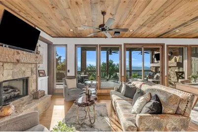 540 Overlook Drive, Blue Ridge, GA 30513 - Photo 46