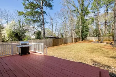 1640 Eastport Terrace SE, Atlanta, GA 30317 - Photo 26