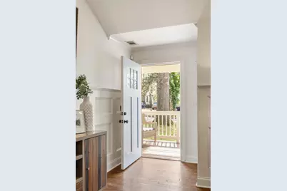 1640 Eastport Terrace SE, Atlanta, GA 30317 - Photo 2