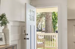 1640 Eastport Terrace SE, Atlanta, GA 30317 - Photo 2