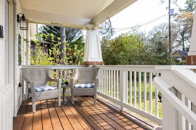 1640 Eastport Terrace SE, Atlanta, GA 30317 - Photo 32