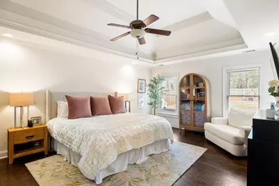 1640 Eastport Terrace SE, Atlanta, GA 30317 - Photo 18