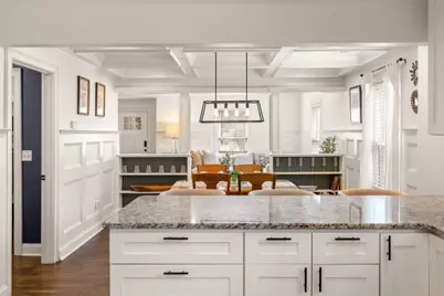 1640 Eastport Terrace SE, Atlanta, GA 30317 - Photo 14