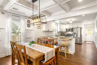 1640 Eastport Terrace SE, Atlanta, GA 30317 - Photo 8