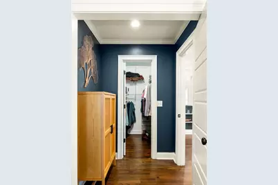 1640 Eastport Terrace SE, Atlanta, GA 30317 - Photo 22