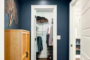 1640 Eastport Terrace SE, Atlanta, GA 30317 - Photo 22