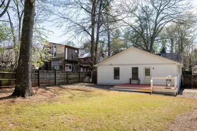 1640 Eastport Terrace SE, Atlanta, GA 30317 - Photo 28