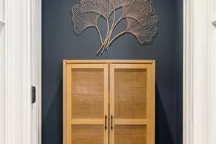 1640 Eastport Terrace SE, Atlanta, GA 30317 - Photo 16