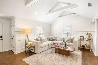 1640 Eastport Terrace SE, Atlanta, GA 30317 - Photo 4