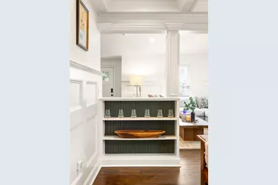 1640 Eastport Terrace SE, Atlanta, GA 30317 - Photo 10