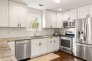 1640 Eastport Terrace SE, Atlanta, GA 30317 - Photo 12