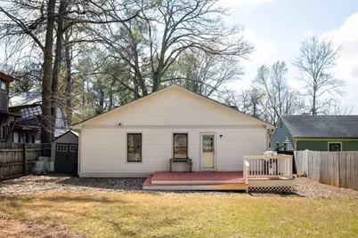 1640 Eastport Terrace SE, Atlanta, GA 30317 - Photo 36