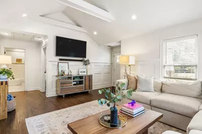 1640 Eastport Terrace SE, Atlanta, GA 30317 - Photo 6