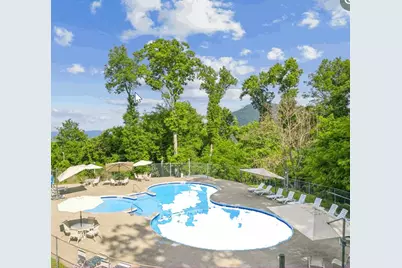 17 Denny Ridge Road, Jasper, GA 30143 - Photo 10