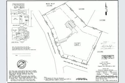 17 Denny Ridge Road, Jasper, GA 30143 - Photo 2