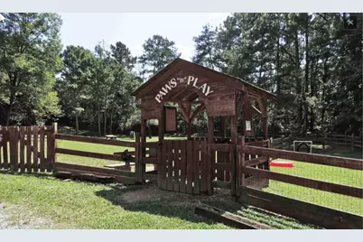 17 Denny Ridge Road, Jasper, GA 30143 - Photo 16