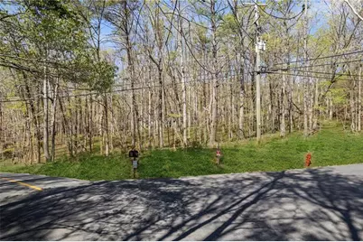 17 Denny Ridge Road, Jasper, GA 30143 - Photo 4