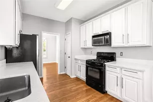 4606 Liberty Square Dr, Acworth, GA 30101 - Photo 28