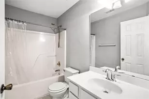 4606 Liberty Square Dr, Acworth, GA 30101 - Photo 14