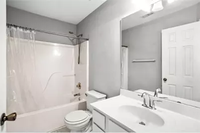 4606 Liberty Square Drive, Acworth, GA 30101 - Photo 16