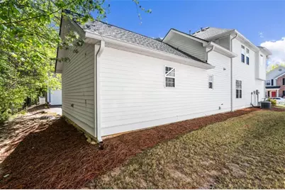 4606 Liberty Square Drive, Acworth, GA 30101 - Photo 10