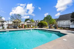 4606 Liberty Square Dr, Acworth, GA 30101 - Photo 34