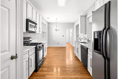 4606 Liberty Square Drive, Acworth, GA 30101 - Photo 14