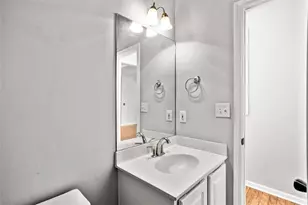 4606 Liberty Square Dr, Acworth, GA 30101 - Photo 26