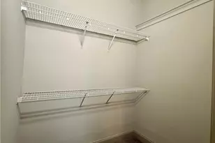 118 Thrush Dr, Roswell, GA 30075 - Photo 12